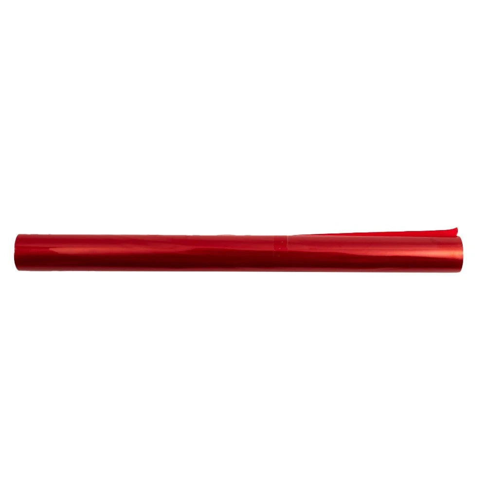 1x Headlight Tint Film for Universal Applications (LED)