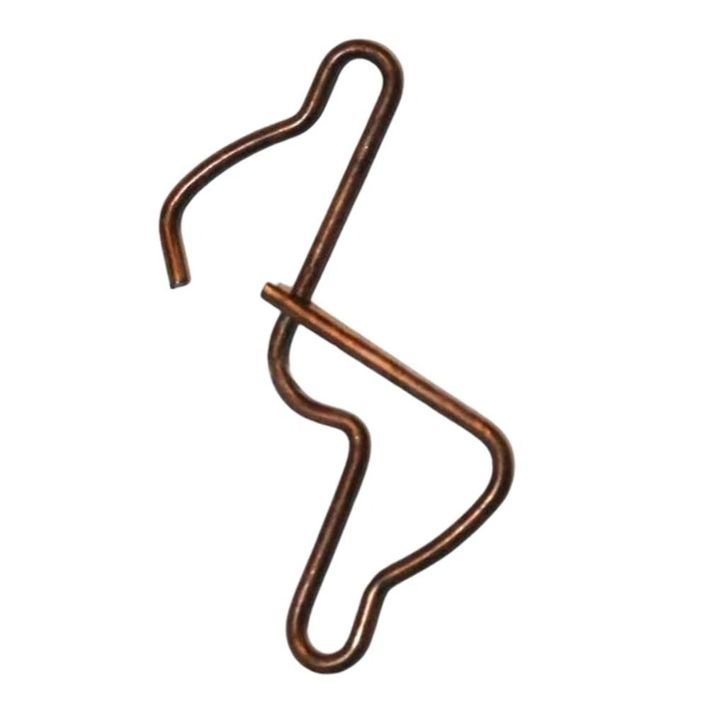 Chainsaw Spring 42241953501 for Classic Models (Compatible)