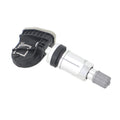 TPMS Sensor for Chevrolet Avalanche, Express, GMC (13598772)