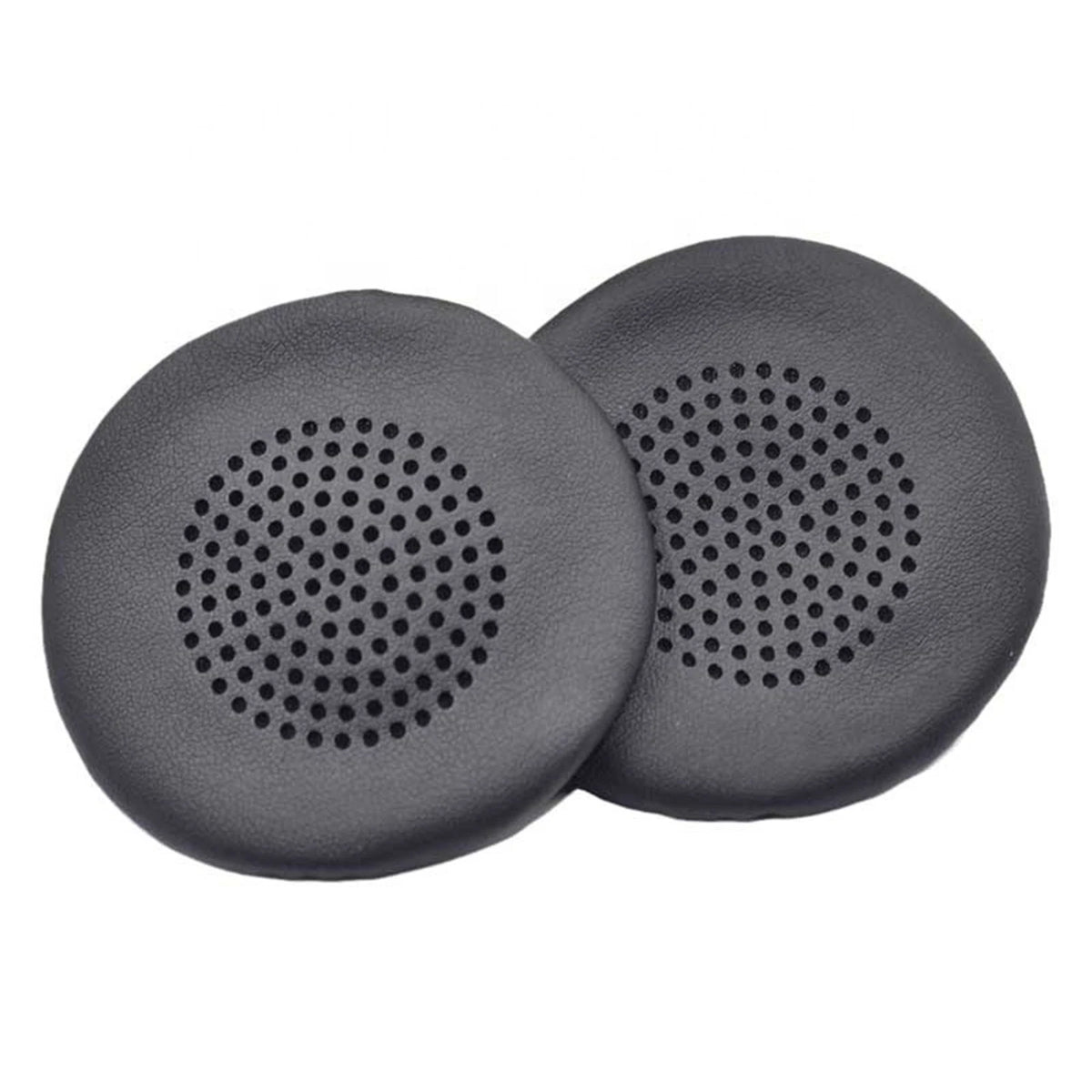 Earphone Ear Pads Cushion Cover for Plantronics Blackwire C510 C520 C710 C720