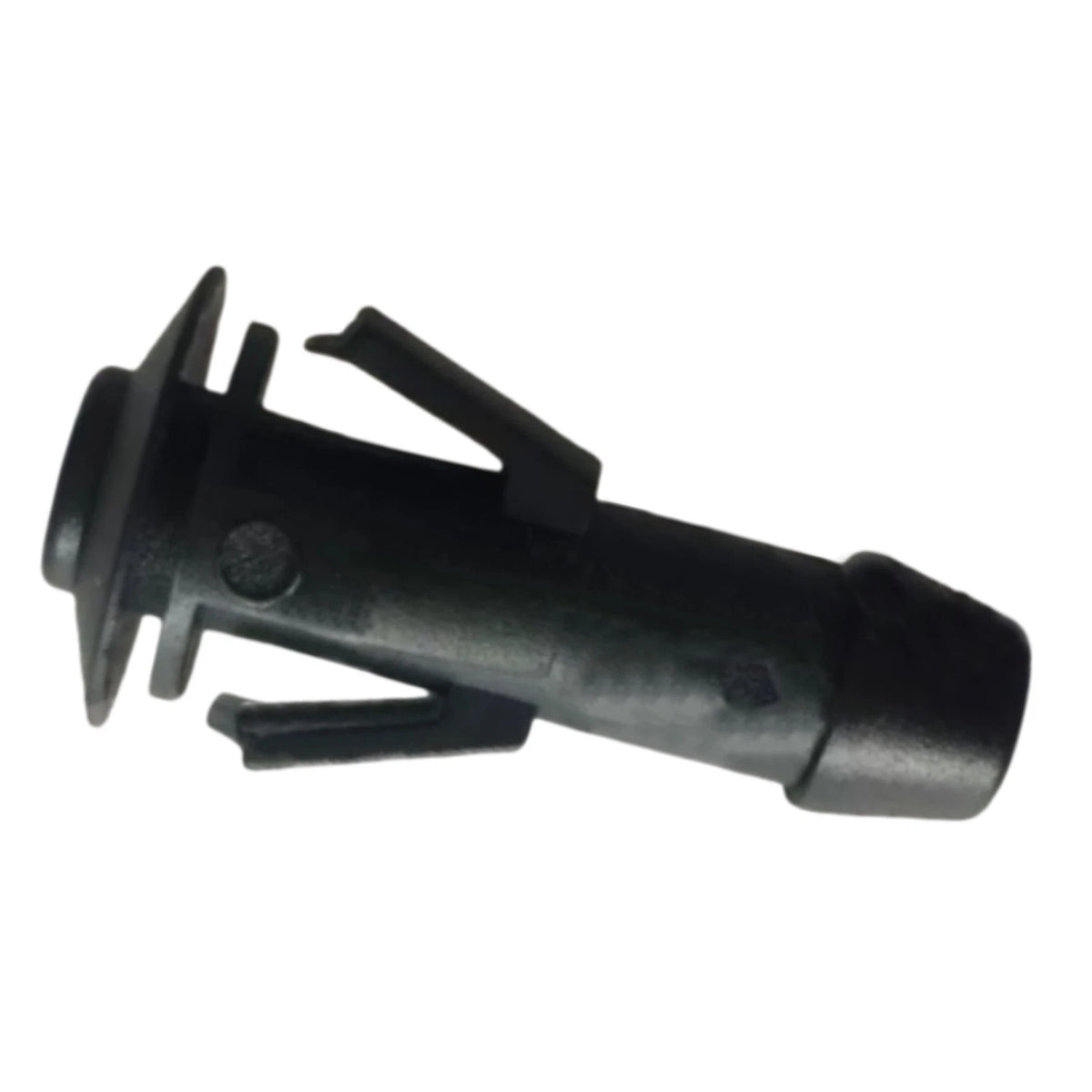 Hose Nipple for Yamaha 25-225 HP (6E544391)