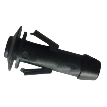Hose Nipple for Yamaha 25-225 HP (6E544391)