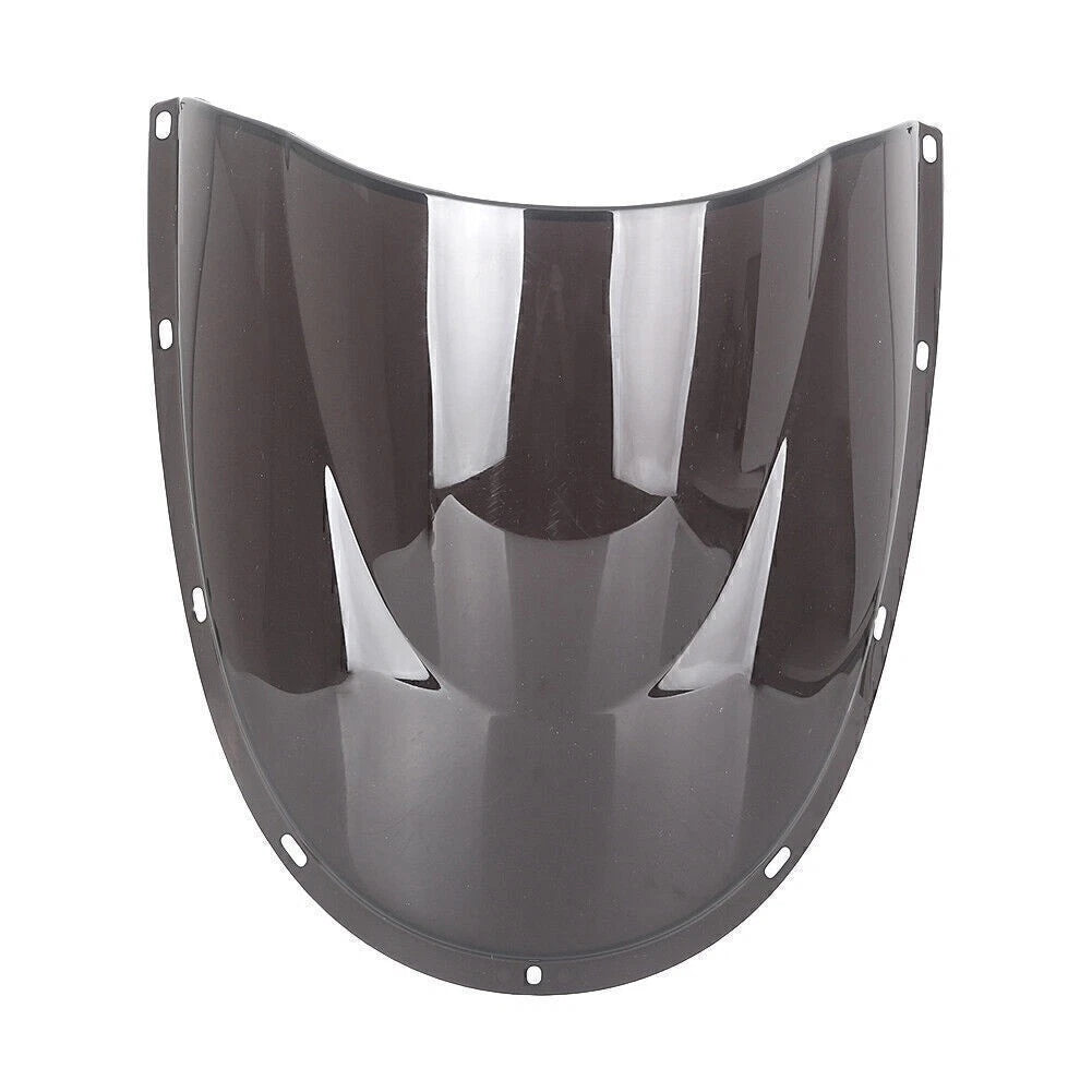 Front Windshield for Ducati 996 (1994–2002)