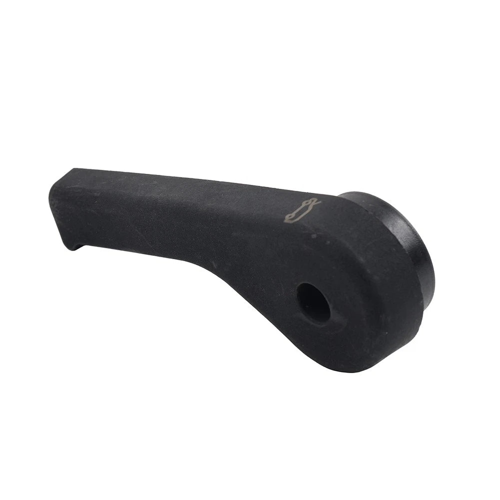 Bonnet Release Handle for Land Rover LR3 LR4 Range Rover Sport Velar