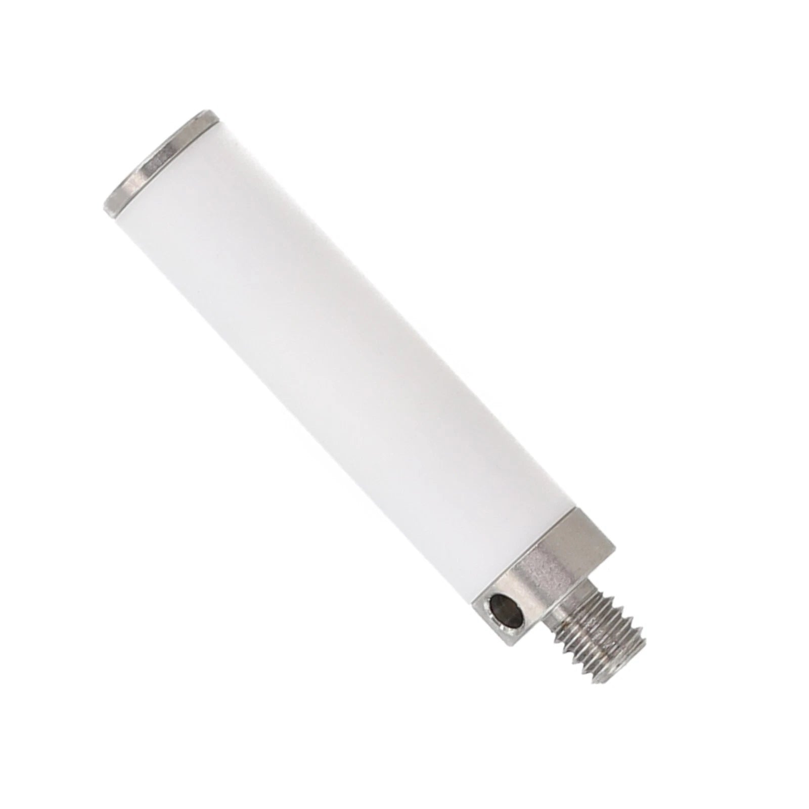 CMM Probe Ceramic Stem Thread Stylus Extension for 5000 7754 (30mm)