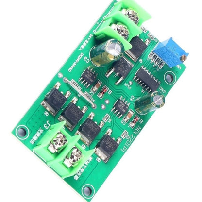 24V Inverter Mainboard for Motor Voltage Control (50Hz)