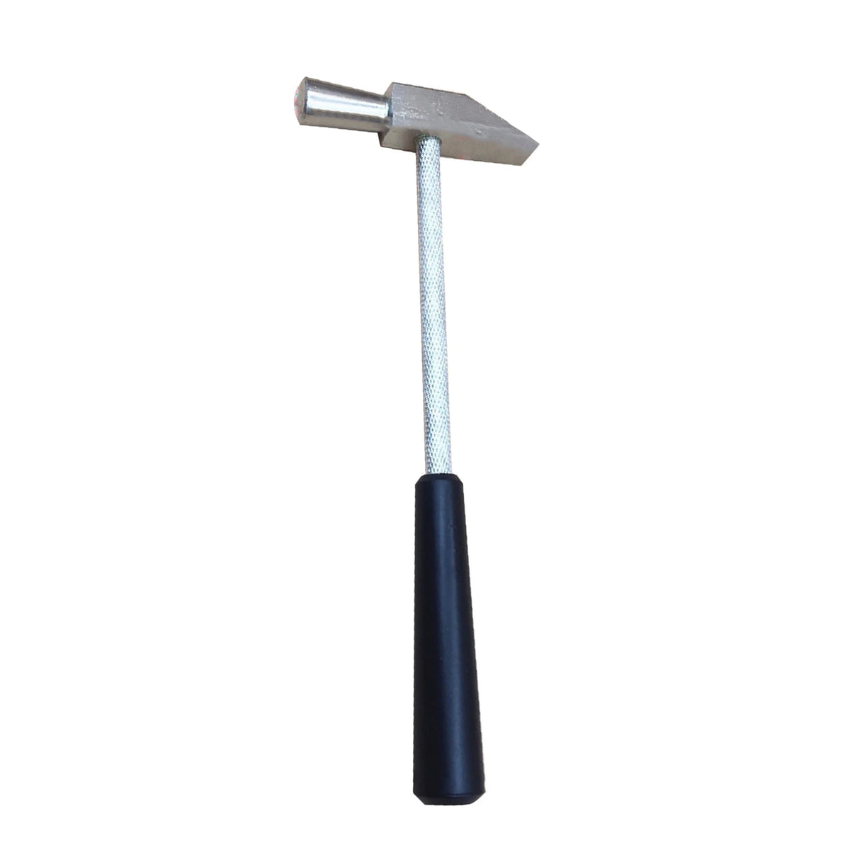 Round Claw Hammer for Watch Repair (175mm/6.9")