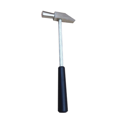 Round Claw Hammer for Watch Repair (175mm/6.9")