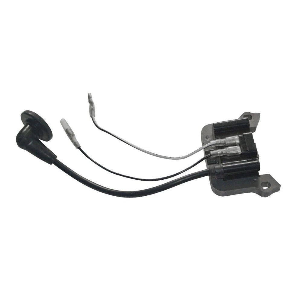 Ignition Coil for Mitsubishi T200 T240 Kawasaki TD40 TD43 TD48