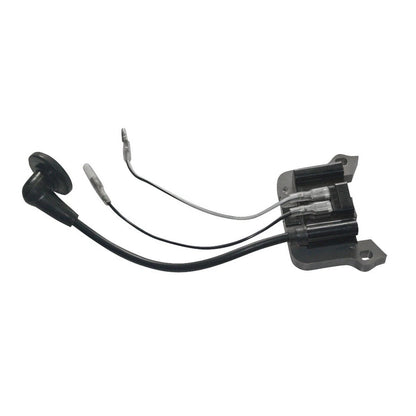 Ignition Coil for Mitsubishi T200 T240 Kawasaki TD40 TD43 TD48