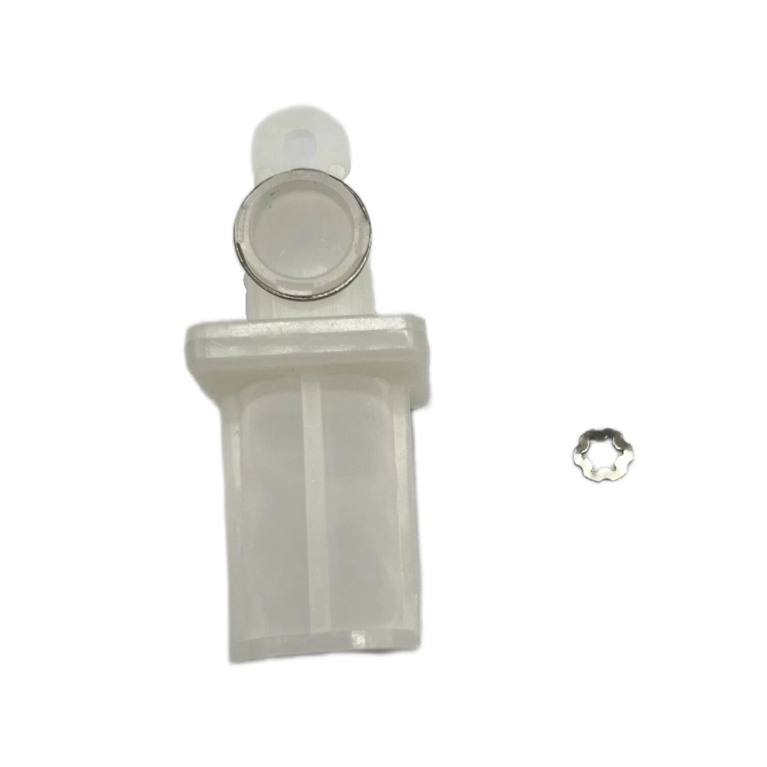 Fuel VST Filter for Yamaha Outboard F150 F250 F300 F350 (63P-13915-00)