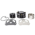 Impeller Kit for OMC Cobra (1986–1993) Replaces 984461, 983895, 18-3348