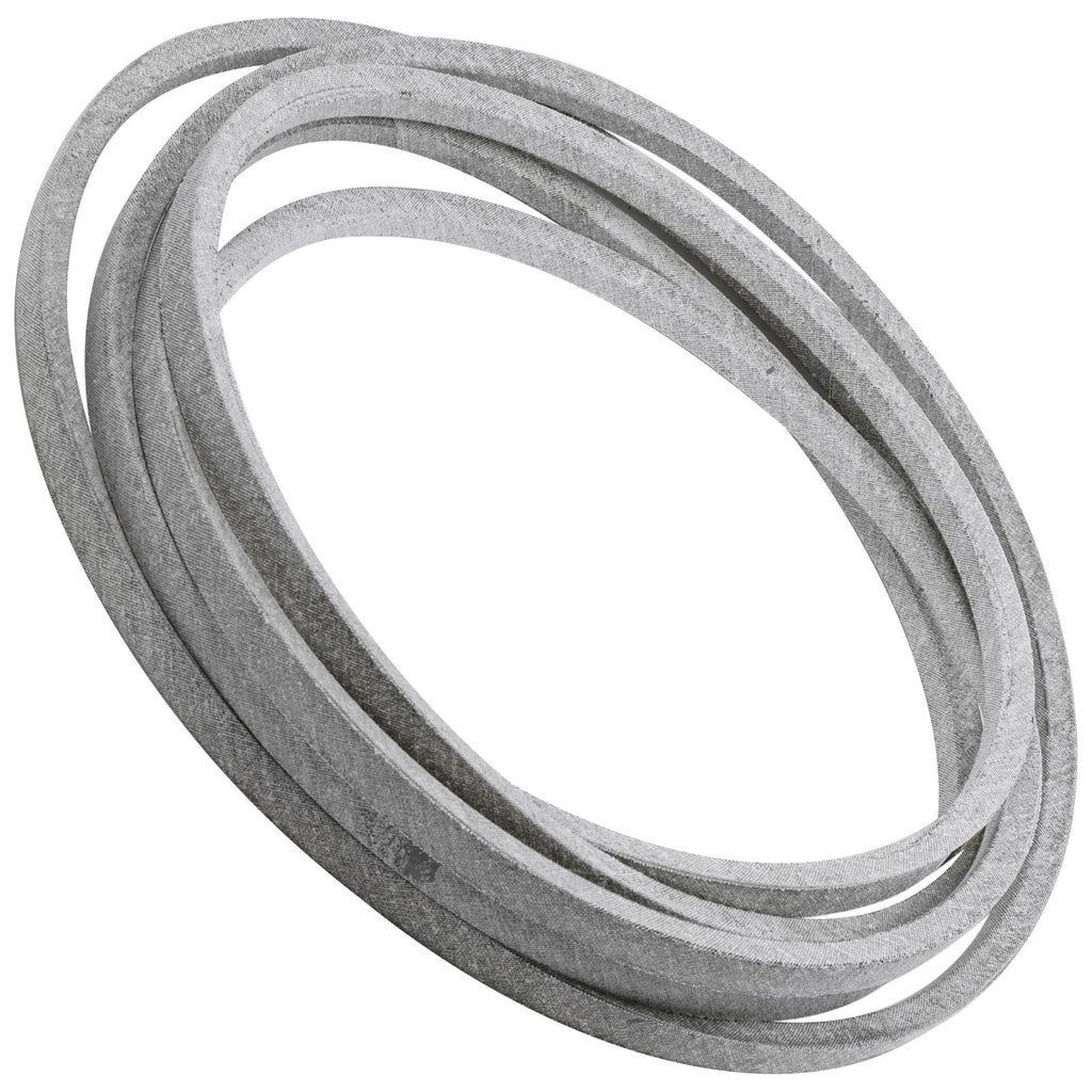 Deck Belt Replacement for Ferris 4000 5000 5900203 5900724 (72") (2000–2009)