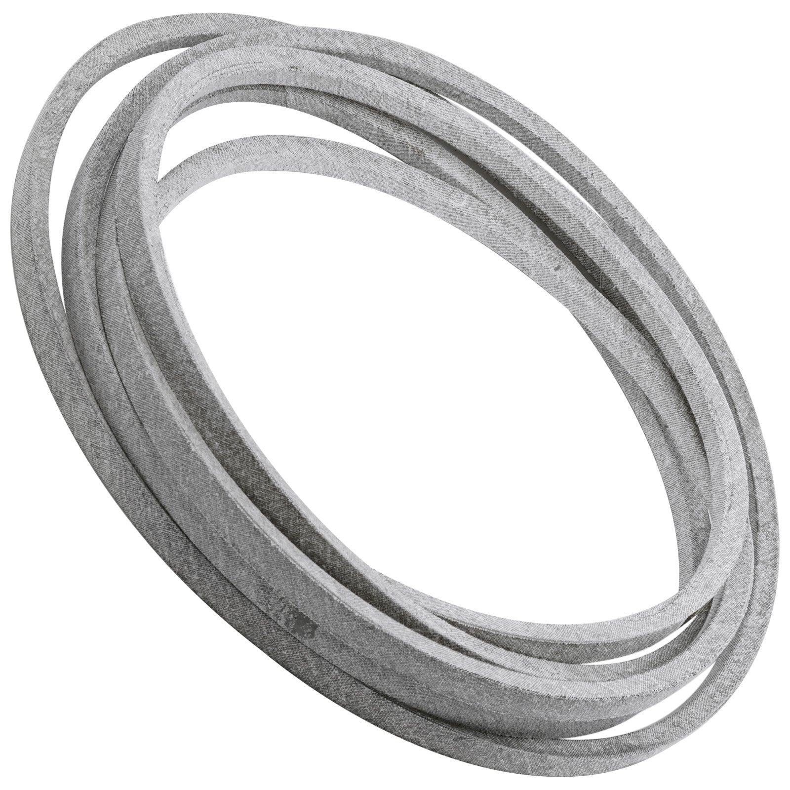 Deck Belt Replacement for Ferris 4000 5000 5900203 5900724 (72") (2000–2009)