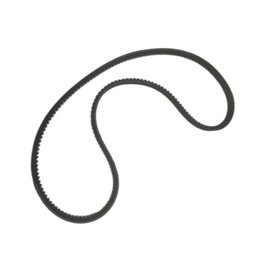 Alternator Drive Belt for Volvo Penta Marine 4.3GL 4.3GS (3852504)