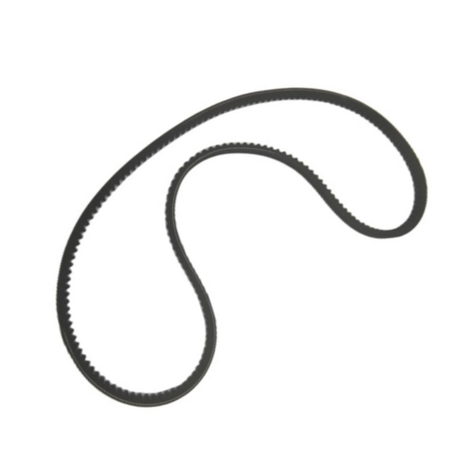 Alternator Drive Belt for Volvo Penta Marine 4.3GL 4.3GS (3852504)