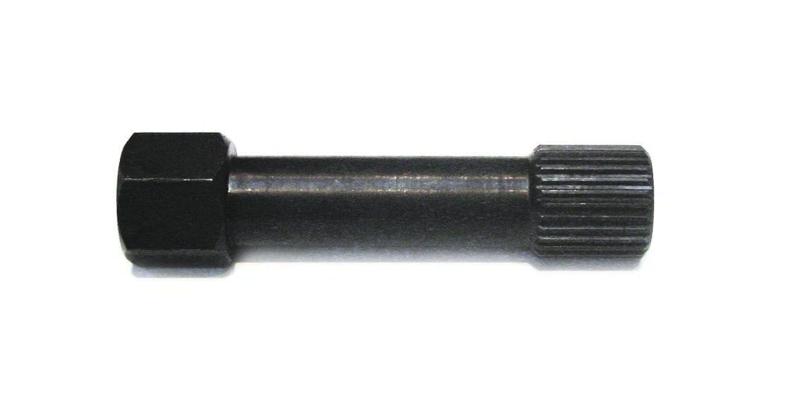 Precision Prop Removal Tool 27mm for Sea-Doo 1503