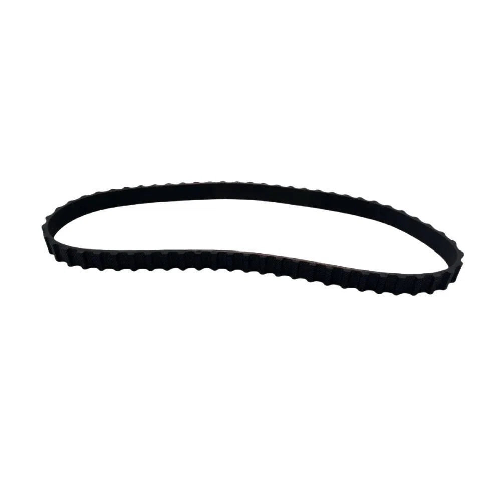 Timing Belt 68T-46241-00 for Yamaha 4 Stroke 6HP 8HP 9.9HP (1990–2023)
