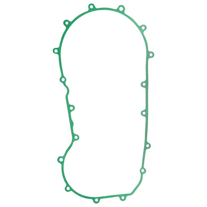 Clutch Cover Gasket Replacement for Kawasaki Vulcan 88 VN1500 (1987–1999)