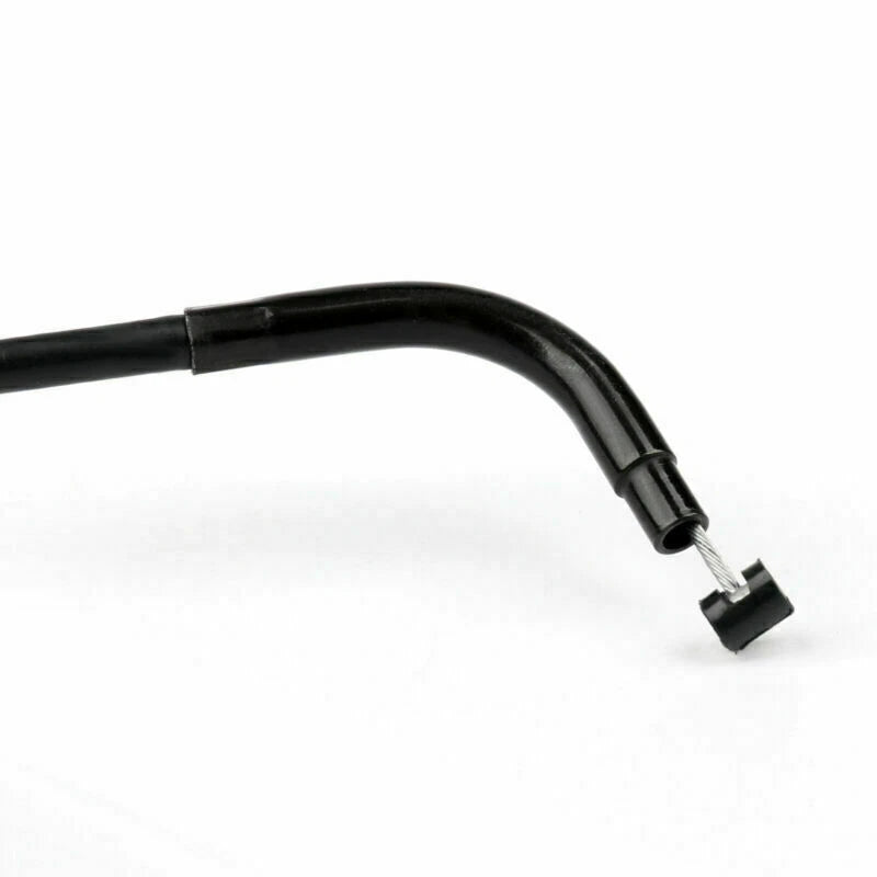 Clutch Cable for Suzuki GSXR1000 (2005–2006) T9