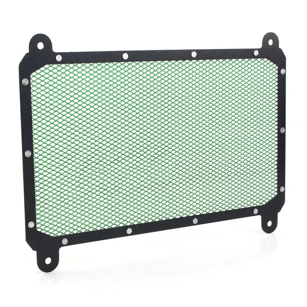Grille Protector Cover for Kawasaki Ninja 400 EX400 (2017–2021)