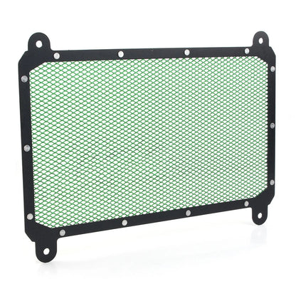 Grille Protector Cover for Kawasaki Ninja 400 EX400 (2017–2021)
