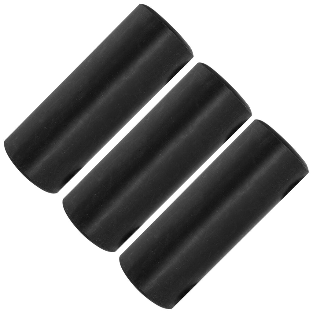 Deck Roller Replacement for Ariens Gravely ZT1944 ZT2148 ZT2044 (2014–2018)