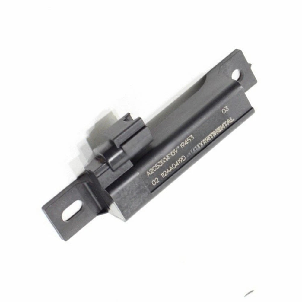 Replacement Keyless Antenna Receiver for Nissan (285E5JK60A)