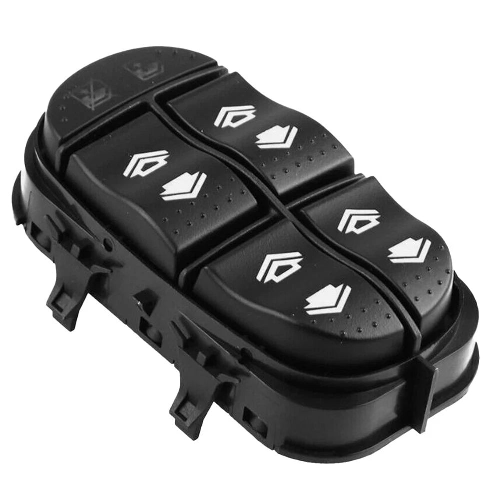 Replacement Control Switch for Ford For Focus 2M5T 14A132DB Easy Installation