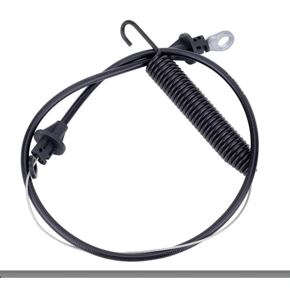 Deck Engagement Cable for Toro LX420 LX425 LX460 (600 Series)