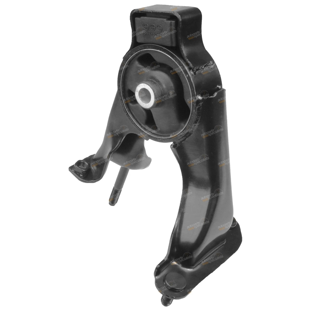 Rear Engine Mount for Toyota Celica ZZT231 1.8L 2ZZ-GE (1999–2005)
