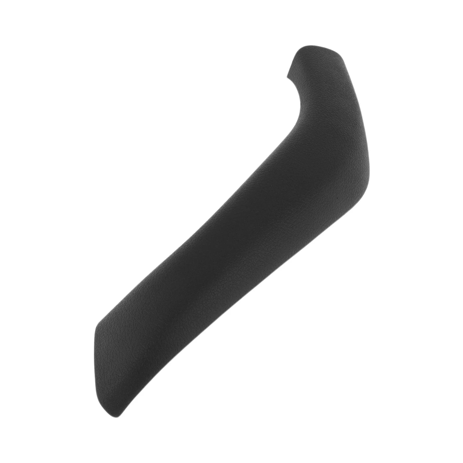 Door Panel Handle Pull Trim Cover Replacement for BMW X1 F48 F49 (2015–2020)