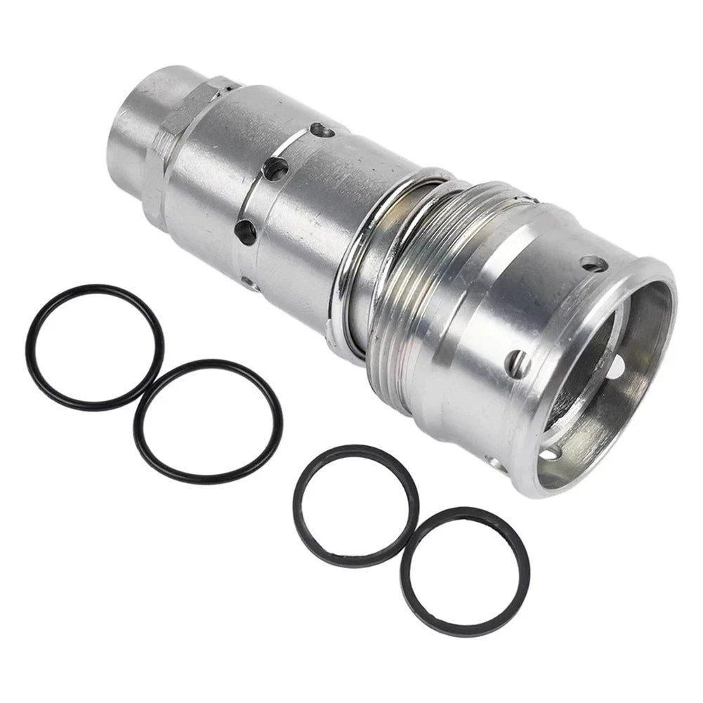 Quick Coupler for Ford Tractors and For Holland TS100 TS8160 TS8260