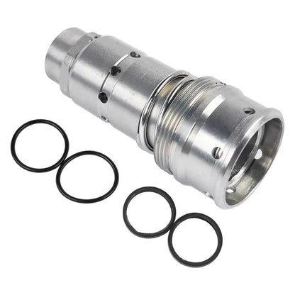 Quick Coupler for Ford Tractors and For Holland TS100 TS8160 TS8260