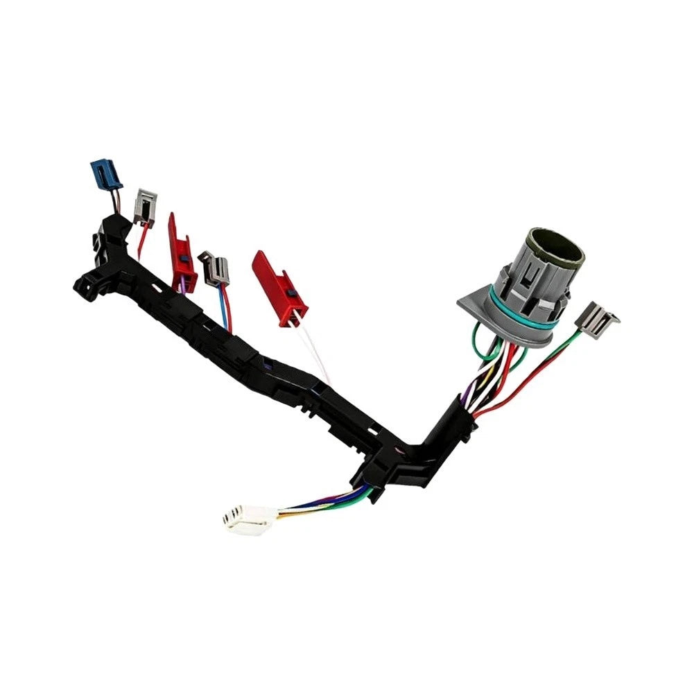 Transmission Wiring Harness for Chevrolet (1999–2003)