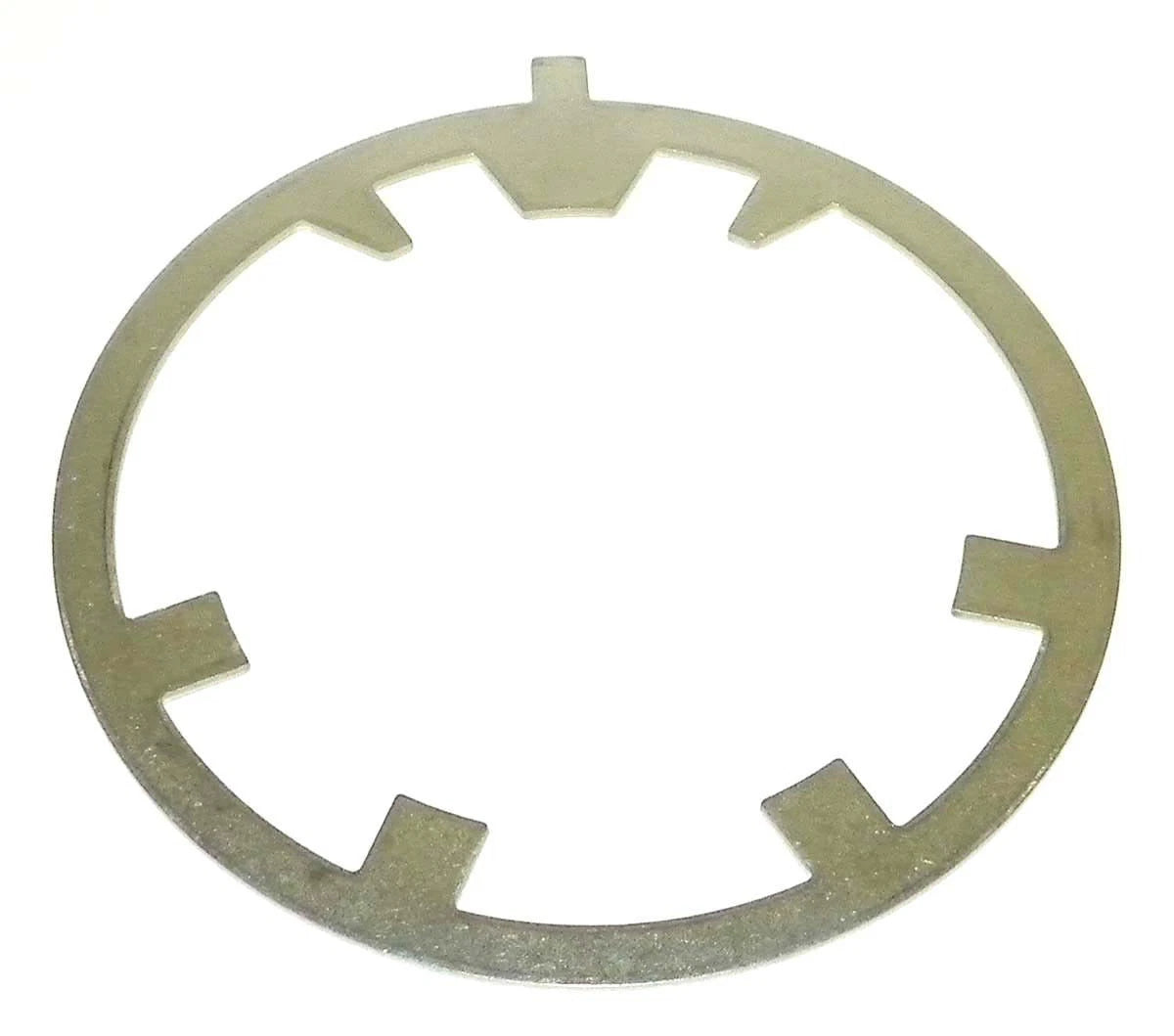 WSM Tab Washer for Mercury Mariner Mercruiser 200-300 HP (200-300) - 445-204