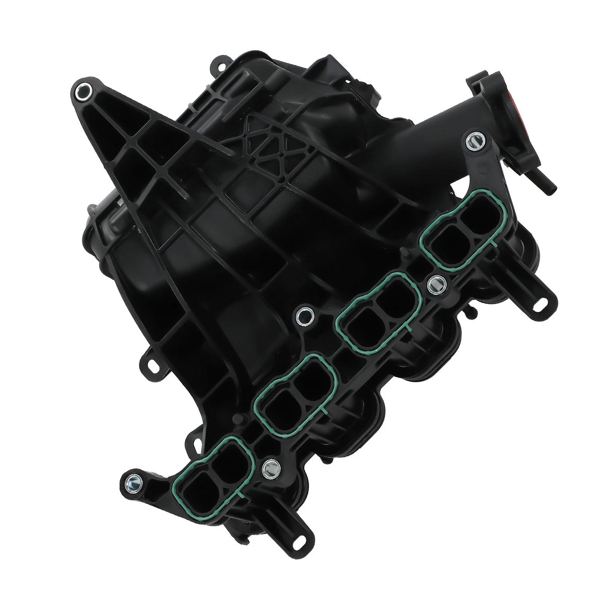 Intake Manifold w/Gaskets for Scion iA (2016) Toyota Yaris (2019–2020)