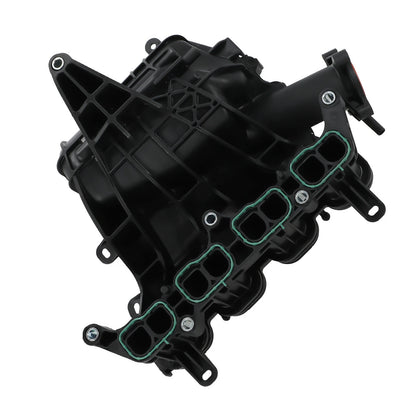 Intake Manifold w/Gaskets for Scion iA (2016) Toyota Yaris (2019–2020)