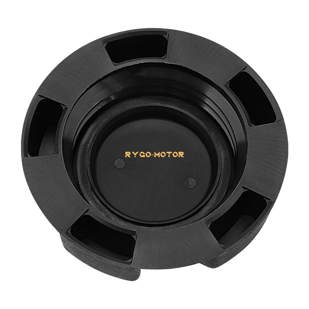 Fuel Gas Cap for Polaris RZR Ranger General Sportsman Scrambler (2010–2023)