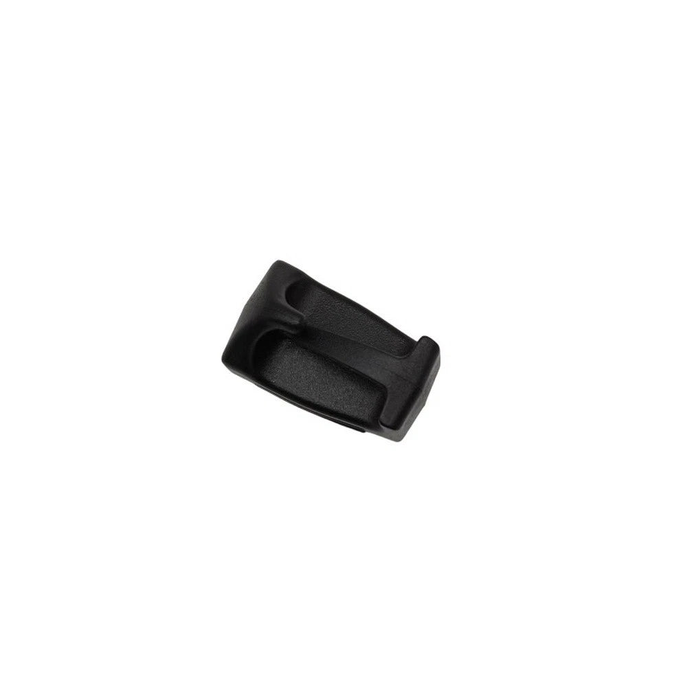 Trunk Hook Clip Trunk Organizer Clip High-grade Plastic For Mazda CX-60