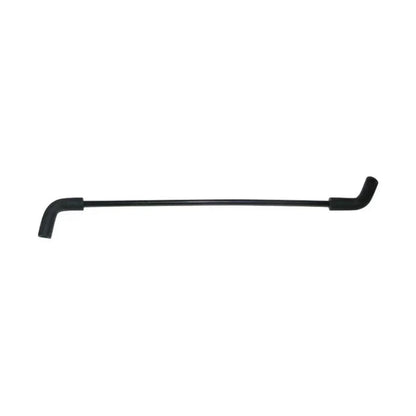 Pressure Sensor Vacuum Hose 96451064 for Chevrolet Aveo Pontiac Wave G3 (2004–2011)