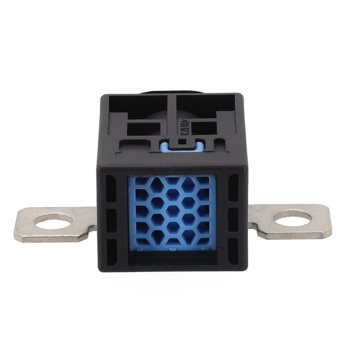 Power Off Switch for Audi A6 A7 A8 Battery Protector