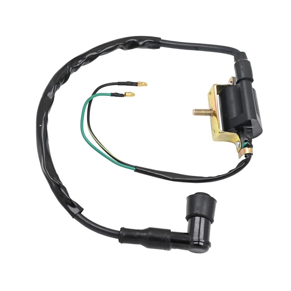 Ignition Coil for Coolster 110cc 125cc ATV Quad (3050A 3050B)
