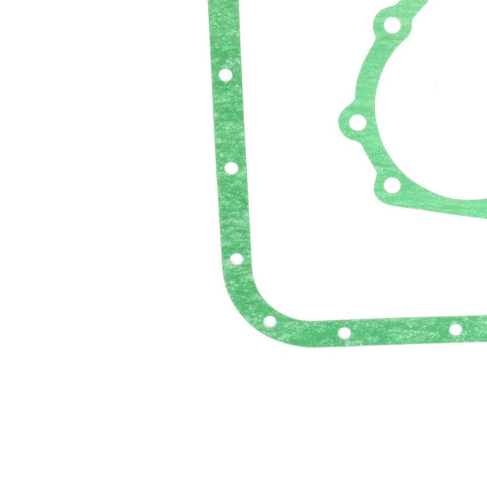 Transmission Oil Pan Gasket for Phaeton 5 Speed 6 Speed Auto (2004–2006)