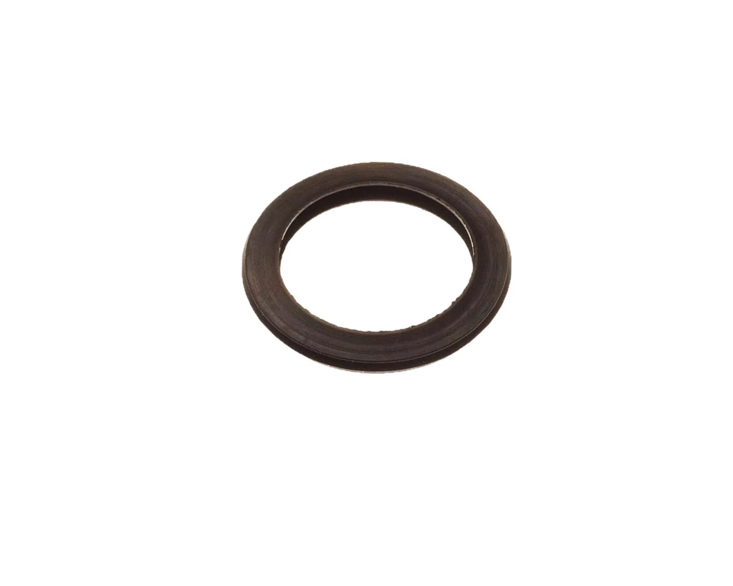 RAVE Valve Repair Kit for SeaDoo 947 951 DI Models (1997–2002)