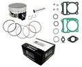 Top End Repair Kit for Suzuki LT-F250 Ozark (2002–2009)