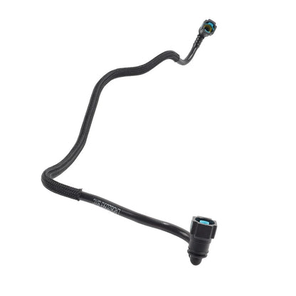 Fuel Pipe Hose For Land Rover Range Rover Sport 2014-2017