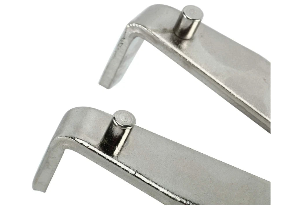 Clutch Holding Tool for Motorcycle ATV UTV (2010–2023)