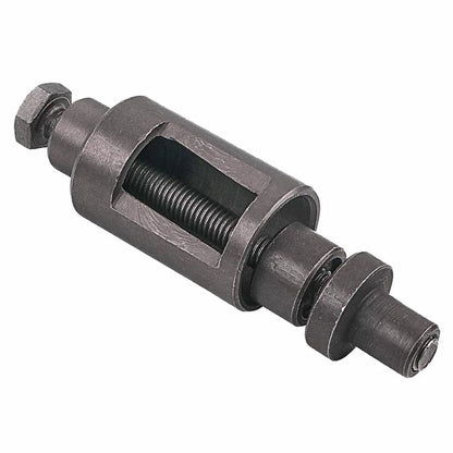 Alloy Motorcycle Engine Bushing Remover Tool for GY6 125 150 JH70