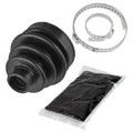 Front Axle Inner CV Boot Kit for Honda TRX420FA TRX420FPA Rancher (2009–2014)
